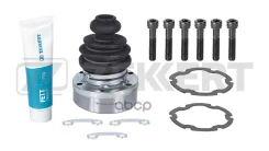 ���� �������. Audi 100 200 80 90 77- A4 I-III 94- A6 I II 94- Skoda Superb (3U4) 01- VW Pass Zekkert ���. gs-3109 GS3109 ����