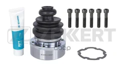 ���� �������. Audi 100 83- A494- A694- VW Passat V 85- ���� Zekkert ���. gs-3164 GS3164 ����