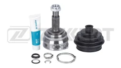 ���� �����. Audi 80 83- VW Caddy I II 82- Golf I-IV 74- Vento II 91- ���� Zekkert ���. gs-3180 GS3180 ����