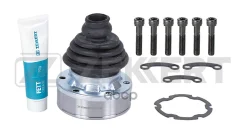 ���� �������. VW Transporter II III 87- ���� Zekkert ���. gs-3192 GS3192 ����