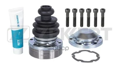 ���� �������. VW Transporter IV 90- ���� Zekkert ���. gs-3187 GS3187 ����