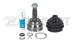 ���� �����. VW Polo III 99- Lupo 98- Zekkert ���. gs-3401 GS3401 ����