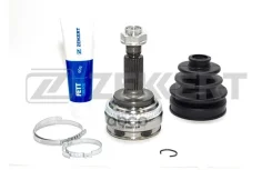 ���� �����. Toyota Corolla (E12) 01- Prius (W20) 00- Prius (W110) 00- Zekkert ���. gs-3858 GS3858 ����