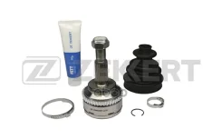 ���� �����. Nissan Kubistar (X80) 03- Renault Megane 99- Scenic 99- Clio II 01- Kangoo 01- Zekkert ���. gs-3866 GS3866 ����