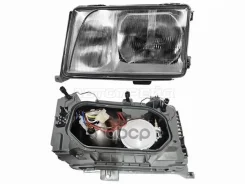 ���� Mercedes-Benz E-Class 93-95 (�����) Sat ���. ST-440-1108L-LD-E, ����� ST4401108LLDE ����