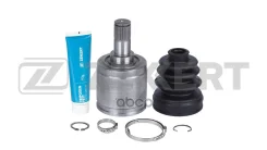 ���� �������. Honda Accord VII VIII 03- Civic VIII 06- FR-V 05- Stream 01- HR-V 99- Zekkert ���. gs-4814, ������ �������� GS4814 ����
