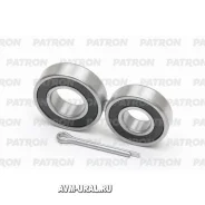 ��������� ��������� �-��. �� 2 ��. ����, Daewoo: TICO 95-00, Suzuki: ALTO II 86-, Swift I 83-89 PBK1931 ����