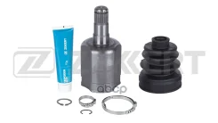 ���� �������. VW Polo 06- Ibiza III 06- Toledo IV 06- Skoda Fabia (542 545 NJ3 NJ5) 07- Rapid (N Zekkert ���. gs-4954 GS4954 ����