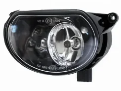 ���� ��������������� (�����) Audi A3 03-08 / Q7 05-09 Sat ���. ST-441-2029L, ����� ST4412029L ����