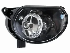 ���� ��������������� (������) Audi A3 03-08 / Q7 05-09 Sat ���. ST-441-2029R, ������ ST4412029R ����