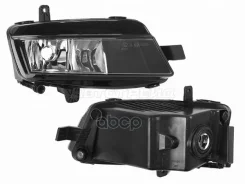 ���� ��������������� (������) Volkswagen Golf 12-17 Sat ���. ST-441-2050R, ������ ST4412050R ����
