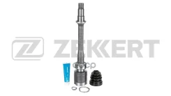 ���� �������. Toyota Camry (V50) 11- Zekkert ���. gs-5124 GS5124 ����