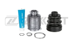 ���� �������. ������ Kia Sorento II III 12- Optima IV 15- Hyundai Santa Fe II-IV 12- Grand Santa Zekkert ���. gs-5299 GS5299 ����