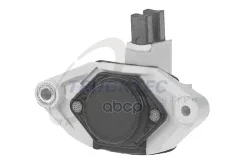 ���� ���������� ���������� TruckTec ���. 01.17.031 0117031 ����