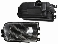 ���� ��������������� (������) BMW 5-Series 95-00 Sat ���. ST-444-2003R, ������ ST4442003R ����