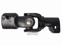 ������ ������� Toyota Corolla (E100, E110) 91-02 / Corolla Ceres 92-99 Sat ���. ST-45209-12080 ST4520912080 ����