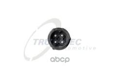 ������ �������� ��������� ����� TruckTec ���. 03.17.017 0317017 ����