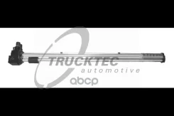 ������ ������ ������� TruckTec ���. 03.42.007 0342007 ����