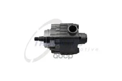 ����� �������������� ���� TruckTec ���. 04.37.004 0437004 ����