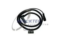 ������ �������� �������� ������ (ABS) TruckTec ���. 04.42.036 0442036 ����