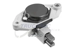 ���� ���������� ���������� TruckTec ���. 05.17.005 0517005 ����