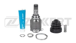 ���� ���������� �������� Lada X-Ray 15- Vesta (2180 2181) 15- Renault Sandero II 14- Zekkert ���. gs-5662 GS5662 ����