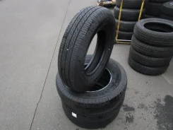 Dunlop Grandtrek H/T31