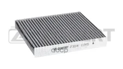 ������ �����. ������. Lexus GS350 (_S19 _L1_) 12- IS250 (_E3_) 13- GS450 (_L1_) 12- Nissan Alme Zekkert ���. if-3014k IF3014K ����
