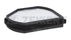 ������ �����. MB E-Class (W210 S210 VF210) 95- C-Class(W202 S202) 93- SLK (R170) 96- CLK (A208 Zekkert ���. if-3033 IF3033 ����