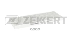 ������ �����. Audi A4 94- Cabriolet 93- 80 V 93- Coupe II 93- VW Passat V 96- Zekkert ���. if-3038 IF3038 ����