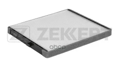 ������ �����. Chevrolet Aveo (T200 T250 T255) 03- Daewoo Kalos (KLAS) 02- Zekkert ���. if-3039 IF3039 ����