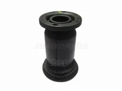 ����������� ������� ����� Toyota Land Cruiser Prado (J90) 96-02 / Hilux Surf 95-02 Sat ���. ST-45522-35040 ST4552235040 ����