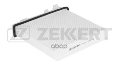 ������ �����. Mitsubishi Pajero II-IV 90- Pajero Sport II 08- Pajero Pinin 99- Pajero Classic 01- Zekkert ���. if-3077 IF3077 ����