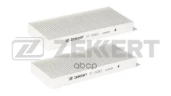 ������ �����. (�-� 2 ��. ) SsangYong Actyon I II 05- Actyon Sports 07- Kyron 05- Zekkert ���. if-3083 IF3083 ����