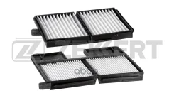 ������ �����. (�-� 2 ��. ) Toyota Avensis (T220) 97- Caldina (T190 T210) 97- Carina (T190 T210) 9 Zekkert ���. if-3082 IF3082 ����