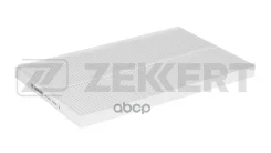 ������ �����. Audi A6 94- Zekkert ���. if-3098 IF3098 ����