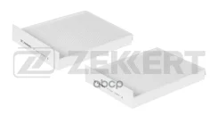 ������ �����. (�-� 2 ��. ) MB S-Class (W221) 05- Zekkert ���. if-3104 IF3104 ����