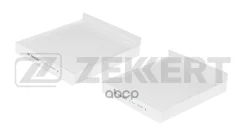 ������ �����. (�-� 2 ��. ) BMW 5 (F07 F10 F11) 09- 6 (F06 F12 F13) 11- 7 (F01-F04) 08- Zekkert ���. if-3112 IF3112 ����