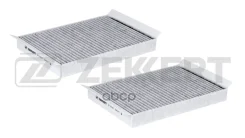������ �����. ��������. (�-� 2 ��. ) MB S-Class (W221) 05- Zekkert ���. if-3104p IF3104P ����