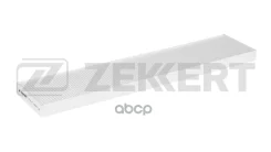 ������ �����. Ford Galaxy 95- Seat Alhambra 96- VW Sharan 95- Zekkert ���. if-3117 IF3117 ����