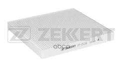 ������ �����. Jeep Grand Cherokee IV 10- Zekkert ���. if-3116 IF3116 ����