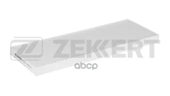 ������ �����. Opel Vectra B 95- Zekkert ���. if-3132 IF3132 ����