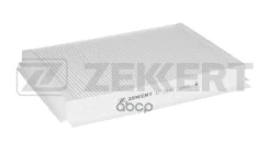 ������ �����. MB Sprinter (B906) 06- VW Crafter 30-35 06- Crafter 30-50 06- Zekkert ���. if-3147 IF3147 ����