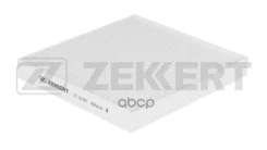 ������ �����. Kia Rio IV 17- Sportage IV 15- Hyundai Tucson III 15- Solaris V 17- Creta I II 16 Zekkert ���. if-3150 IF3150 ����