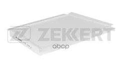 ������ �����. MB C-Class (W203 S202 S203 CL203) 00- CLC-Class (CL203) 08- CLK (A209 C209) 02- Zekkert ���. if-3154 IF3154 ����