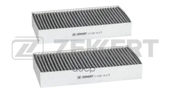 ������ �����. ��������. (�-� 2 ��. ) MB R-Class (W251 V251) 05- GL-Class (X164) 06- M-Class (W164) Zekkert ���. if-3158p IF3158P ����