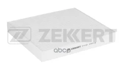������ �����. Kia Magentis II 09- Hyundai Grandeur IV V 05- Zekkert ���. if-3168 IF3168 ����