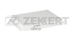 ������ �����. Chevrolet Captiva (C100 C140) 06- Opel Antara A 06- Zekkert ���. if-3173 IF3173 ����