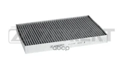 ������ �����. ��������. Audi A4 II III 00- A6 II 97- Seat Exeo 08- Zekkert ���. if-3178p IF3178P ����