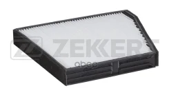 ������ �����. Chevrolet Lanos (T100) 05- Daewoo Nubira (J100) 97- Lanos (KLAT) 02- Zekkert ���. if-3202 IF3202 ����